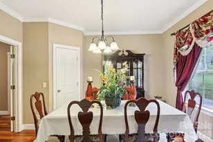 165 Sequoyah Dr, Waynesville, NC 28785 - Photo 12