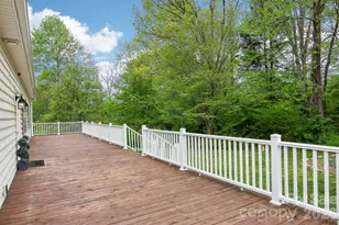 165 Sequoyah Dr, Waynesville, NC 28785 - Photo 32