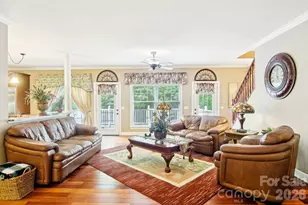 165 Sequoyah Dr, Waynesville, NC 28785 - Photo 8