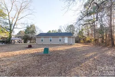 138 Pacific Drive, Statesville, NC 28677 - Photo 28