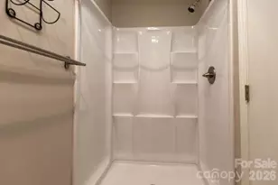 138 Pacific Dr, Statesville, NC 28677 - Photo 18