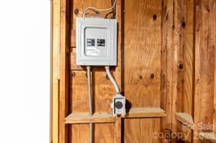 138 Pacific Dr, Statesville, NC 28677 - Photo 34