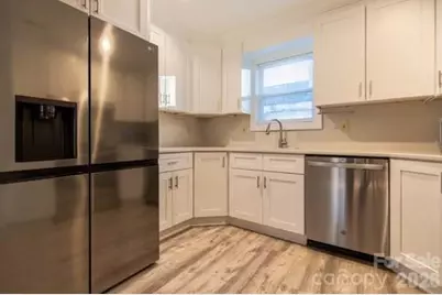 138 Pacific Drive, Statesville, NC 28677 - Photo 10