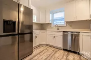 138 Pacific Dr, Statesville, NC 28677 - Photo 10