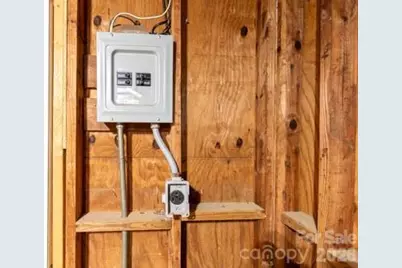 138 Pacific Drive, Statesville, NC 28677 - Photo 36