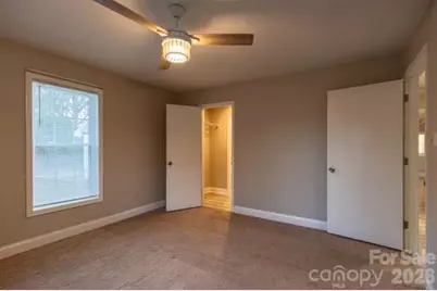 138 Pacific Drive, Statesville, NC 28677 - Photo 16