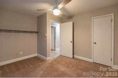 138 Pacific Drive, Statesville, NC 28677 - Photo 22