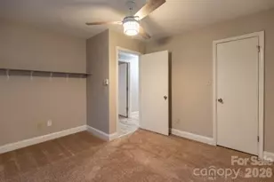 138 Pacific Dr, Statesville, NC 28677 - Photo 22