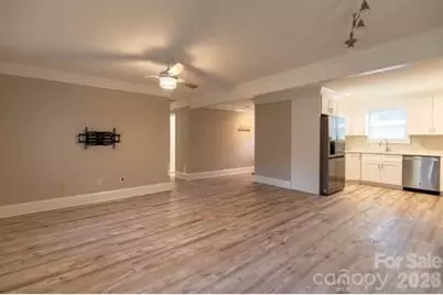 138 Pacific Drive, Statesville, NC 28677 - Photo 8