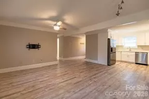 138 Pacific Dr, Statesville, NC 28677 - Photo 8