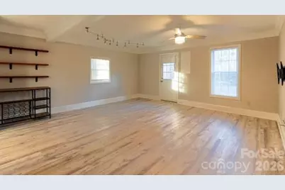 138 Pacific Drive, Statesville, NC 28677 - Photo 6