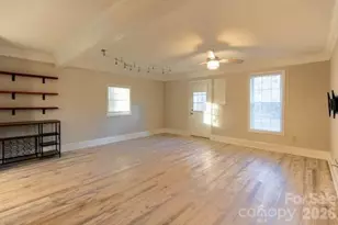 138 Pacific Dr, Statesville, NC 28677 - Photo 6