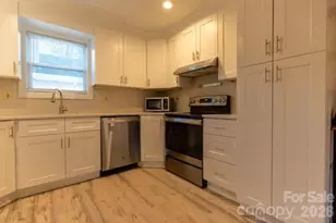 138 Pacific Dr, Statesville, NC 28677 - Photo 10