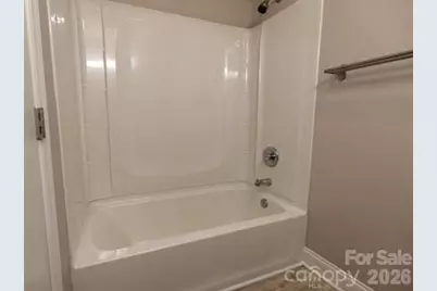 138 Pacific Drive, Statesville, NC 28677 - Photo 26