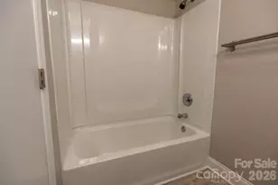 138 Pacific Dr, Statesville, NC 28677 - Photo 26