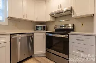 138 Pacific Dr, Statesville, NC 28677 - Photo 12