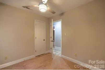 138 Pacific Drive, Statesville, NC 28677 - Photo 22