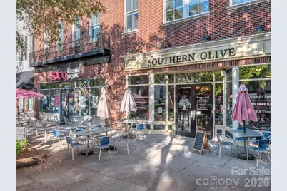 647 District Court, Fort Mill, SC 29708 - Photo 44