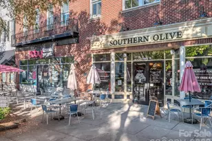 647 District Ct, Fort Mill, SC 29708 - Photo 44