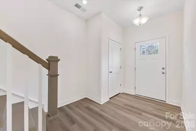 647 District Court, Fort Mill, SC 29708 - Photo 6