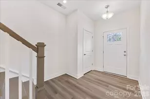 647 District Ct, Fort Mill, SC 29708 - Photo 6