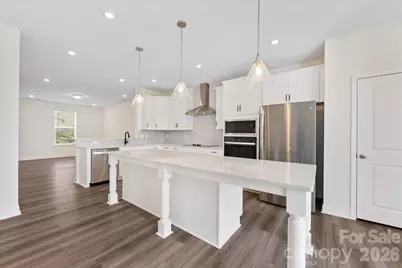 647 District Court, Fort Mill, SC 29708 - Photo 2