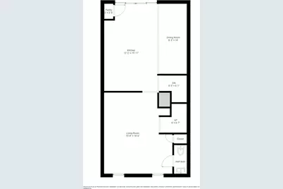 647 District Court, Fort Mill, SC 29708 - Photo 46