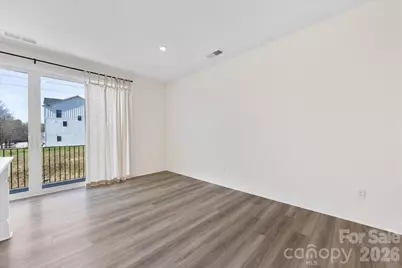 647 District Court, Fort Mill, SC 29708 - Photo 14