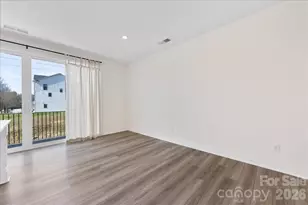 647 District Ct, Fort Mill, SC 29708 - Photo 14