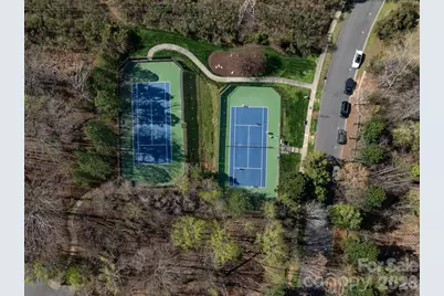 647 District Court, Fort Mill, SC 29708 - Photo 34