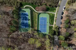 647 District Ct, Fort Mill, SC 29708 - Photo 34