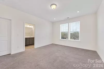 647 District Court, Fort Mill, SC 29708 - Photo 18