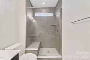 647 District Ct, Fort Mill, SC 29708 - Photo 22