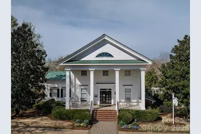 647 District Court, Fort Mill, SC 29708 - Photo 32