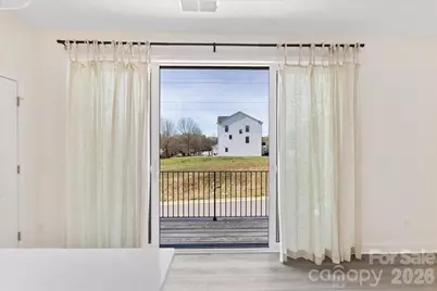 647 District Court, Fort Mill, SC 29708 - Photo 12