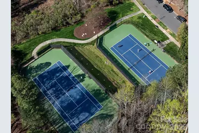 647 District Court, Fort Mill, SC 29708 - Photo 28