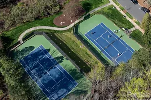 647 District Ct, Fort Mill, SC 29708 - Photo 28