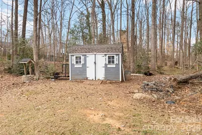 4417 Steepleton Way, Charlotte, NC 28215 - Photo 46