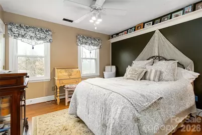 4417 Steepleton Way, Charlotte, NC 28215 - Photo 30