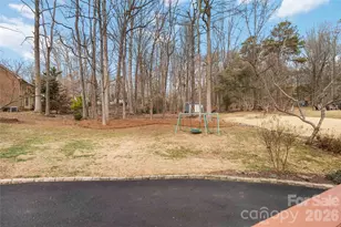 4417 Steepleton Way, Charlotte, NC 28215 - Photo 44