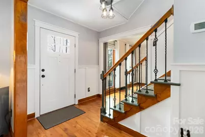 4417 Steepleton Way, Charlotte, NC 28215 - Photo 6