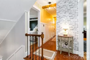 4417 Steepleton Way, Charlotte, NC 28215 - Photo 24