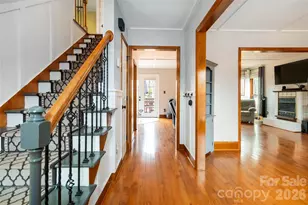 4417 Steepleton Way, Charlotte, NC 28215 - Photo 10