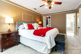 4417 Steepleton Way, Charlotte, NC 28215 - Photo 26