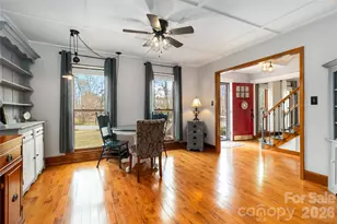 4417 Steepleton Way, Charlotte, NC 28215 - Photo 12