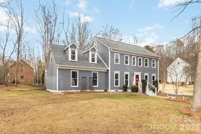 4417 Steepleton Way, Charlotte, NC 28215 - Photo 4