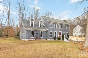 4417 Steepleton Way, Charlotte, NC 28215 - Photo 4