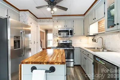 4417 Steepleton Way, Charlotte, NC 28215 - Photo 20