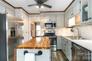 4417 Steepleton Way, Charlotte, NC 28215 - Photo 20