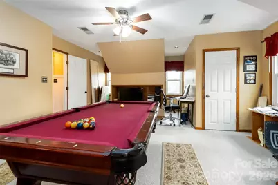 4417 Steepleton Way, Charlotte, NC 28215 - Photo 34